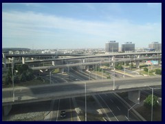 Toronto Pearson International Airport 16